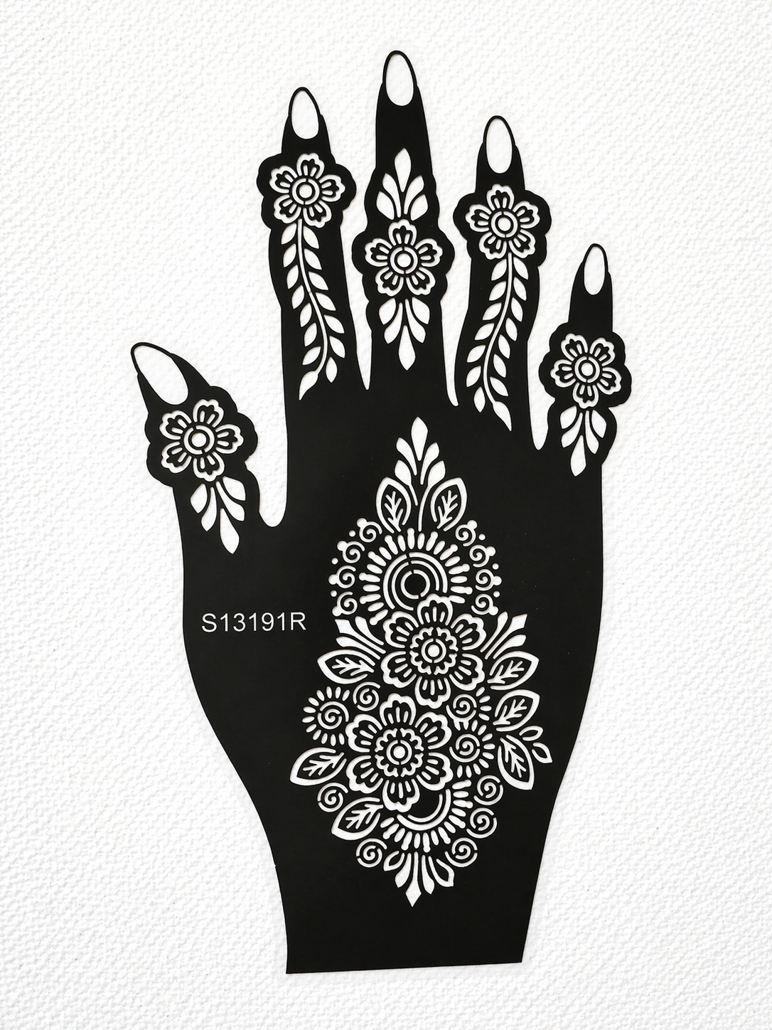 Flora