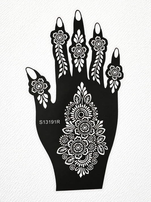 Flora