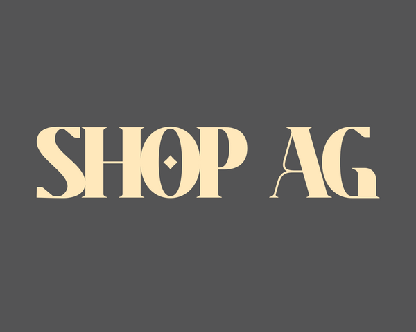 SHOP AG